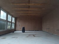20180322_175805.jpg