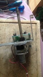 DB7961C6-ADC7-4F54-98DB-59657F7CDF61.jpg DB7961C6-ADC7-4F54-98DB-59657F7CDF61.jpg