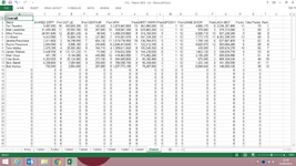 upload_2018-3-23_16-18-17.png