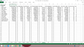 upload_2018-3-23_16-19-5.png