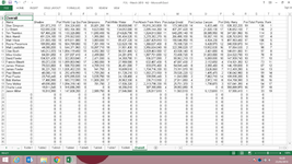 upload_2018-3-23_16-20-8.png