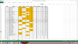 upload_2018-3-23_16-21-22.png