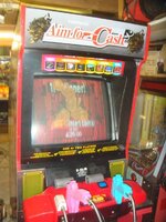 DSC05344.JPG