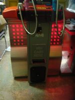 DSC05345.JPG