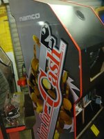 DSC05351.JPG