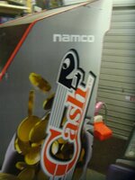 DSC05353.JPG