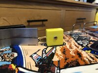 9AD490E5-B5CA-42FD-ABB1-77576E9CCE1D.jpeg