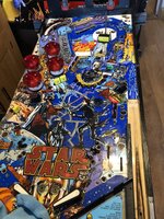 6721533C-56C7-414C-9306-23F20775A2D7.jpeg