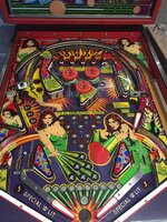 IMG_5800.jpg