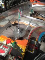IMG_0574.JPG