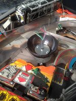 IMG_0575.JPG