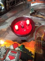 IMG_0578.JPG