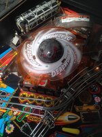 IMG_0580.JPG