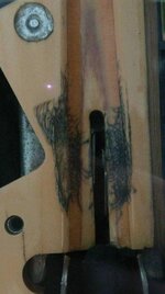 IMAG0508~2.jpg
