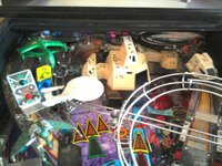 2010-08-14 07.58.07.jpg