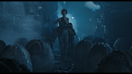 Ripley_and_Newt_in_Hive.png