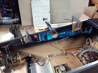 IMG_20180329_123619_1 (Medium).jpg