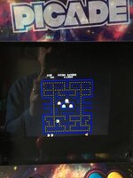 B9317937-D877-42B8-AB39-FA2BBC48B1C5.jpeg B9317937-D877-42B8-AB39-FA2BBC48B1C5.jpeg