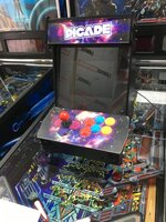 635AECDA-63FB-4596-B780-14B6F17B25AD.jpeg
