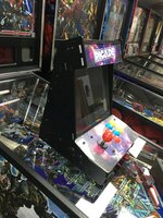 888B2EE6-5C4A-499C-AA76-C90431E091C0.jpeg