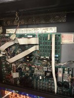 81DF31C4-79FF-4B1B-8618-A916A8008F5C.jpeg