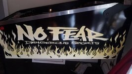 IMG-20180321-WA0040.jpeg