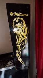 IMG-20180321-WA0038.jpeg