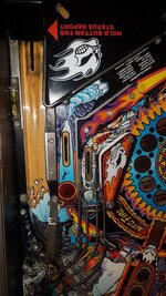 IMG-20180321-WA0032.jpeg