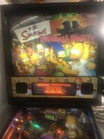 IMG_2705.JPG