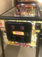 IMG_2707.JPG