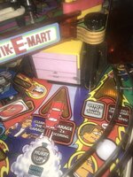 IMG_2717.JPG