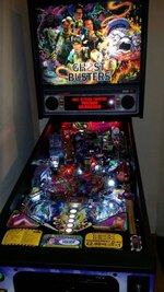 IMG-20180330-WA0003.jpg