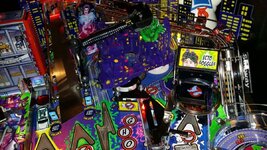 IMG-20180330-WA0001.jpg