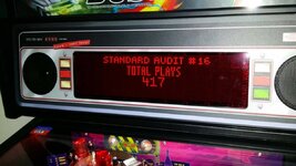 IMG-20180330-WA0002.jpg