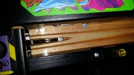 IMG-20180330-WA0004.jpg