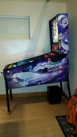 IMG-20180330-WA0000.jpg
