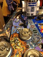 3ECB8C68-974A-414D-B647-9DF4141CD9E9.jpeg