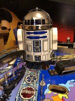 AB975A72-E753-433B-AD83-A01AF2F4E01A.jpeg