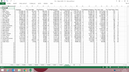 upload_2018-3-30_23-58-44.png