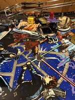 37D16A7F-4832-466F-ABCE-243C919C1DD8.jpeg