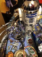 2528A07B-3D14-4750-8DF3-5B68AFEBDF4D.jpeg