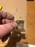 E25725CA-4474-4C32-9E97-E4D5580D0D9B.jpeg