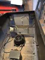 DC104D9F-8709-49F2-A763-400595D23B41.jpeg