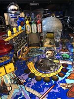 C776CAA8-310E-45B7-94AB-300968BA62D0.jpeg