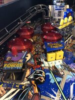 3F079447-B074-40CC-A540-C47AECF4F38E.jpeg