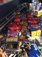 F05984A3-2108-4C3E-8BF3-427AEBF833C6.jpeg