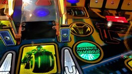 20180331_161128.jpg 20180331_161128.jpg