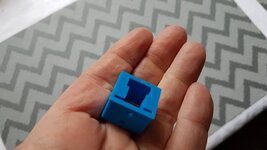 20180331_162858.jpg
