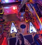 20180331_163114.jpg