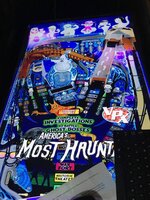 IMG_5907.jpg IMG_5907.jpg